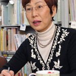 [書評]上野千鶴子著『「私」探しゲーム―欲望私民社会論』 情けない日本のフェミニストの代表